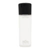 Picture of MAC Prep + Prime Fix+ Fix, 100ml, 3.4 Fl Oz