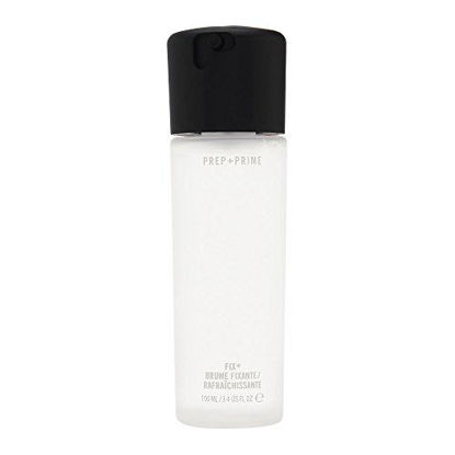 Picture of MAC Prep + Prime Fix+ Fix, 100ml, 3.4 Fl Oz
