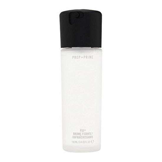 Picture of MAC Prep + Prime Fix+ Fix, 100ml, 3.4 Fl Oz