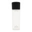 Picture of MAC Prep + Prime Fix+ Fix, 100ml, 3.4 Fl Oz