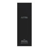Picture of MAC Prep + Prime Fix+ Fix, 100ml, 3.4 Fl Oz