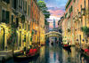Picture of Anatolian Venice at Dusk 3000 Piece Jigsaw Puzzle