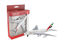 Picture of Daron Emirates A380 Single Plane