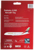 Picture of Daron Emirates A380 Single Plane