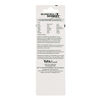 Picture of Schmidt P900 Ballpoint Tc Ball Parker Style Refill Medium, Green, 2 Pack Blister (SC58138)