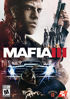Picture of Mafia III - PC