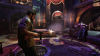 Picture of Mafia III - PC