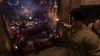 Picture of Mafia III - PC