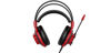 Picture of MSI Gaming Headset with Microphone (DS501) BLACK