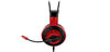 Picture of MSI Gaming Headset with Microphone (DS501) BLACK