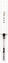 Picture of Pilot Fountain Pen Ink Converter Screw Type (CON-40)