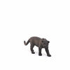 Picture of Schleich Wild Life, Animal Figurine, Animal Toys for Boys and Girls 3-8 Years Old, Black Panther