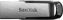 Picture of SanDisk 256GB Ultra Flair USB 3.0 Flash Drive - SDCZ73-256G-G46