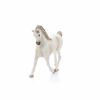 Picture of Schleich Horse Club, Animal Figurine, Horse Toys for Girls and Boys 5-12 Years Old, Holsteiner Mare