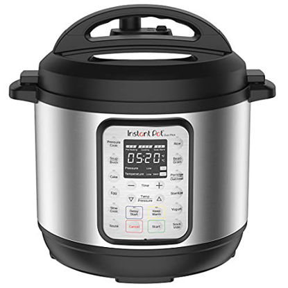 https://www.getuscart.com/images/thumbs/0947738_instant-pot-duo-plus-9-in-1-electric-pressure-cooker-slow-cooker-rice-cooker-steamer-saute-yogurt-ma_415.jpeg