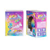 Picture of Set of 2 Surprise Growing Unicorn Hatching Rainbow Egg Kids Toys, Assorted Colors