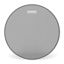 Picture of Evans SoundOff Drumhead 14 inch (TT14SO1)