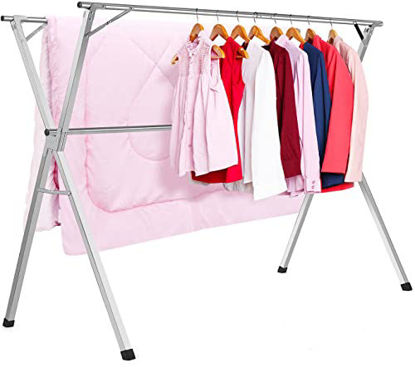 https://www.getuscart.com/images/thumbs/0947864_clothes-drying-racks-upgraded-stainless-steel-laundry-drying-rack-heavy-duty-collapsible-clothes-sto_415.jpeg