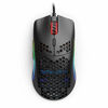 Picture of Glorious Model O- (Minus) Wired RGB 58g Lightweight Gaming Mouse, Matte Black (GOM-Black)