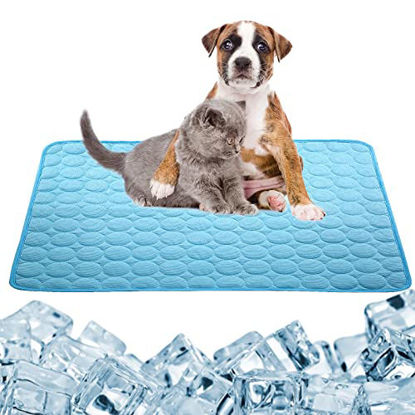 https://www.getuscart.com/images/thumbs/0948066_dog-cooling-mat-large-cooling-pad-summer-pet-bed-for-dogs-cats-kennel-pad-breathable-pet-self-coolin_415.jpeg