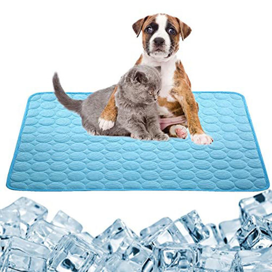 Kennel mat for dogs online