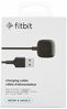 Picture of Fitbit Sense and Versa 3 Charging Cable, Official Fitbit Product