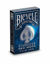 Picture of Bicycle Stargazer New Moon , Blue