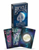 Picture of Bicycle Stargazer New Moon , Blue