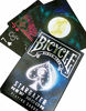 Picture of Bicycle Stargazer New Moon , Blue