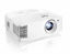 Picture of Optoma True 4K UHD Gaming Projector | 240Hz | 4.2ms Input Lag | UHD35