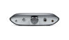 Picture of iFi Zen DAC V2 | Desktop Digital Analog Converter with USB 3.0 B Input only/Outputs: 6.3mm Unbalanced / 4.4mm Balanced/RCA - MQA DECODER - Audio System Upgrade (Unit only)