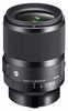 Picture of 35mm F1.4 DG DN for Sony E Mount