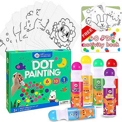 https://www.getuscart.com/images/thumbs/0948324_jar-melo-washable-dot-markers-kit-6-colors-dot-paint-markers-21-floz-dot-art-marker-non-toxic-40-fre_415.jpeg