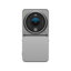 Picture of DJI Action 2 Power Combo WITHOUT Magnetic Protective Case