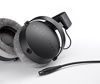 Picture of beyerdynamic DT 700 PRO X Closed-Back Studio Headphones with Stellar.45 Driver for Recording and Monitoring on All Playback Devices