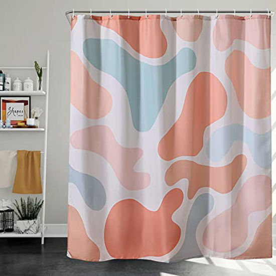 Curtains  Buy Curtains Online Starting at Just 141  Meesho