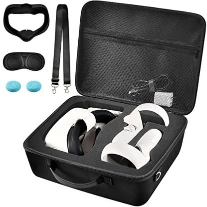 https://www.getuscart.com/images/thumbs/0948576_hard-carrying-case-for-oculus-quest-2-all-in-one-vr-gaming-headset-and-touch-controllers-portable-tr_415.jpeg