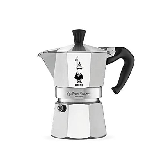 https://www.getuscart.com/images/thumbs/0948621_bialetti-moka-express-iconic-stovetop-espresso-maker-makes-real-italian-coffee-moka-pot-3-cups-43-oz_550.jpeg