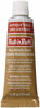 Picture of AMACO Rub 'n Buff Wax Metallic Finish, Antique Gold, 0.5-Fluid Ounce