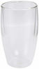 Picture of Bodum Pavina Glass, Double-Wall Insulate Glass, Clear, 15 Ounces Each (Set of 2)