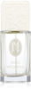 Picture of JESSICA McCLINTOCK For Women 3.4 oz EDP SPRAY
