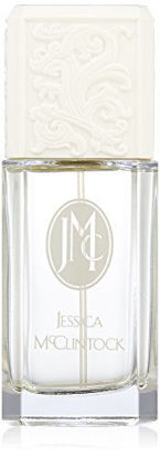Picture of JESSICA McCLINTOCK For Women 3.4 oz EDP SPRAY