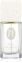 Picture of JESSICA McCLINTOCK For Women 3.4 oz EDP SPRAY