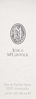 Picture of JESSICA McCLINTOCK For Women 3.4 oz EDP SPRAY