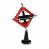 Picture of Precision Gyroscope (colors may vary)