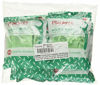 Picture of Plackers Micro Mint Freshens Breath, Mint, 90 Count