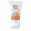 Picture of Neutrogena Clear Pore Cleanser/Mask, 4.2 Ounce
