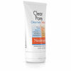 Picture of Neutrogena Clear Pore Cleanser/Mask, 4.2 Ounce
