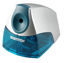 Picture of Bostitch Personal Electric Pencil Sharpener, Blue (EPS4-BLUE)