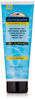 Picture of DermaSwim 8 Ounce Tube Pre-Swimming Lotion